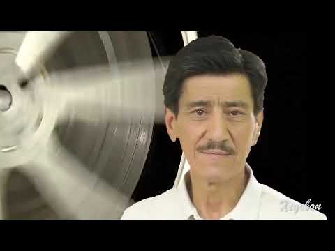 Дехқон бола. Комил Жураев . 2025.