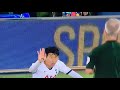 Son cries after horror tackle ! Andre Gomes breaks leg ! (Everton vs Tottenham)