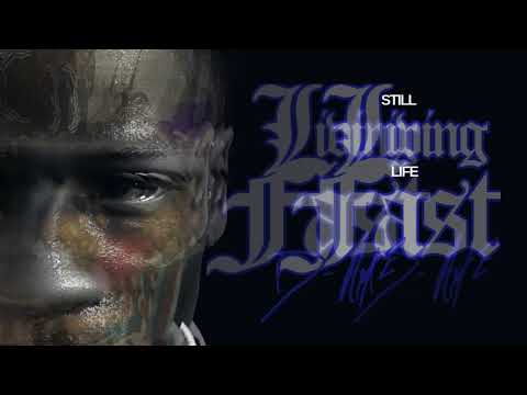 D-Aye(SLLF Album)-SEE ME FALL-Ft-YUNG SMALL 