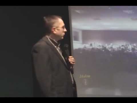 Nowożytny spór o metodę nauki empirycznej, Zbigniew Liana (Nauka i wielkie pytania I/3)