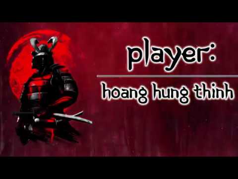 Yasuo montage best of keyblade