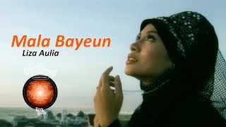 Download lagu Liza Aulia - Mala Bayeun (Album Kutidhieng)   mp3