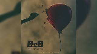Pennywise Music Video