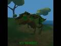 The New Master Prehistoria Edit Phonk Roblox Prehistoria