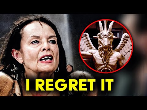 Michele Lamy Forehead