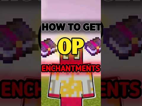 Get KHATARNAK Enchantments fast