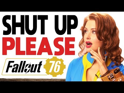Bethesda Makes Their STUPIDEST Move Yet