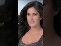 Katrina Kaif Close Up Vertical Compilation