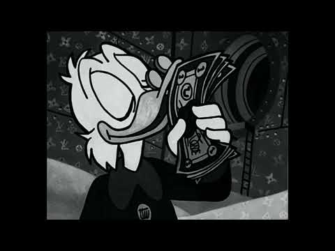 [FREE] Pashanim x Luciano Chill Trap Type Beat 2025 "FACES"