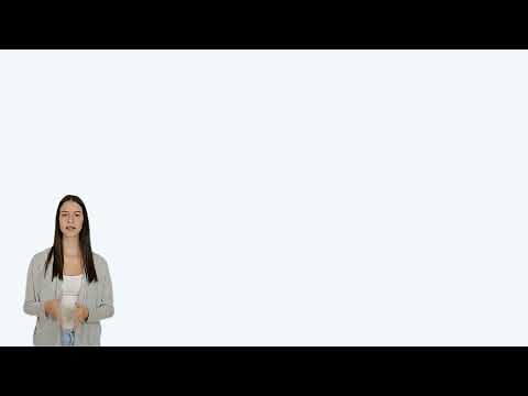 CONGRATULATIONS    DR  KEERTI TEJA A P NEET TOPPER