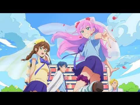 Colorful Neo — Fuukoi [OST]