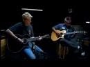 The Offspring - Dirty Magic (Acoustic) 