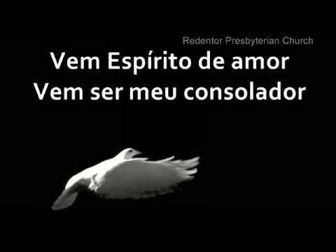 Toque de Poder - Fernanda Lara