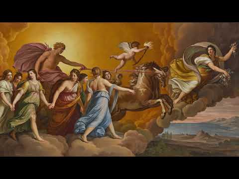 Stefan Hammel (1756-1830) - Messe D-Dur 'Friedensmesse' (1801)