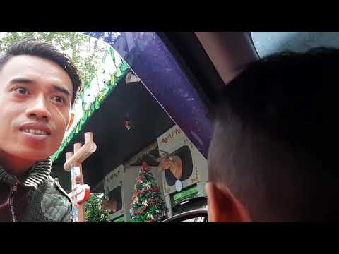 download lagu mp3 mp4 Htm Taman Safari, download lagu Htm Taman Safari gratis, unduh video klip Htm Taman Safari