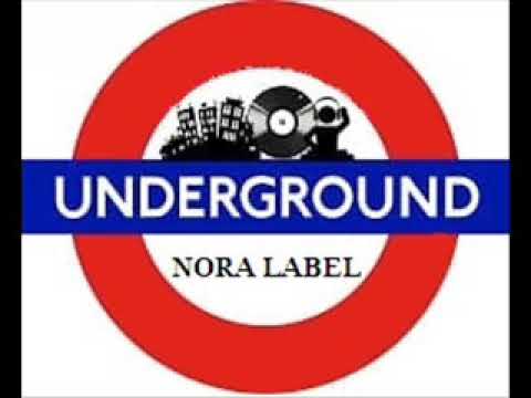 TROCHIM X KONDZIU X PAKSON - TO CO W GŁOWIE