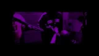 Project Pat - I Ain't Seen Shit (Slowed Bass Boost) HQ