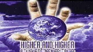 FLAMBOROUGH HEAD - Bless the wings (that bring you back)