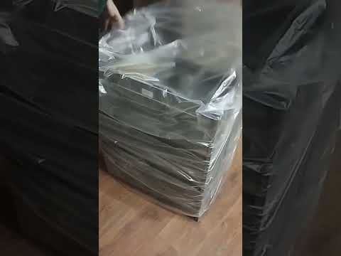 Миниатюра изображения товара Тумба под умывальник Aquanet Nova Lite 60 / 302470 (дуб рошелье)