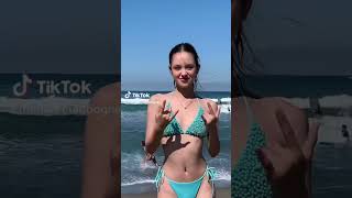 Last christmas trending #shorts