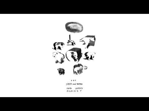 KRTM vs Tripped - Motormouth Podcast 001