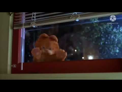 Finding Oliver Part 2 A Terrible Fate