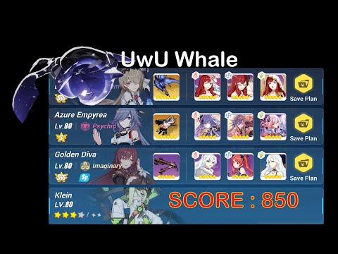 [Honkai Impact 3] RedLotus Opaque Shadow (Qua)(415D)