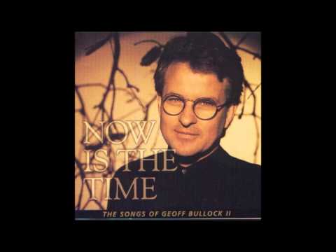 Behold The Lamb Of God video