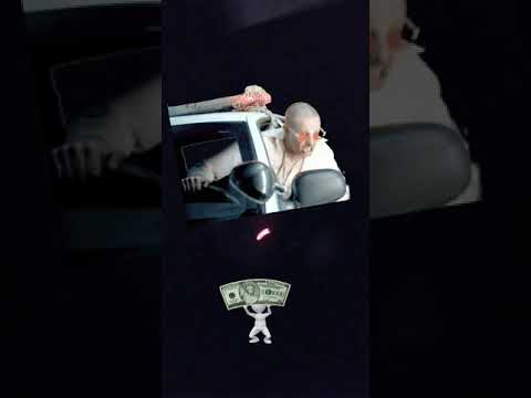 NAFTATA - CALL ME ( OFFICIAL VIDEO 2020)