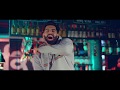 SAB FADE JANGE WhatsApp Status Parmish Verma