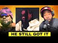 5 HUGE Mistakes You Re Making About Wale S Album Everything Is A Lot SRP90