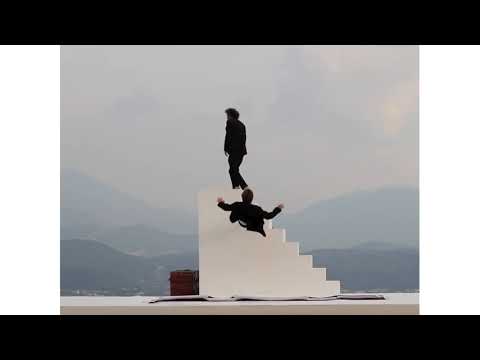 IKAR feat. 2Na - Sprężynowe love  [REUPLOAD]