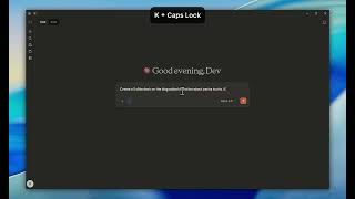 How To Use Alai For Quicker Presentation Creation