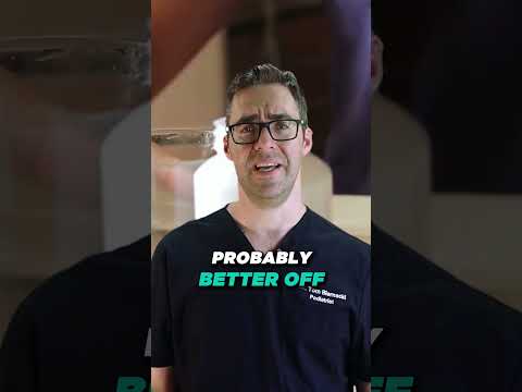 Numbness or Tingling in the Feet or Toes Morton s Neuroma Treatment