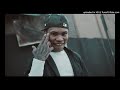 30 Deep Grimeyy Ft NLE Choppa Grim Re 30 Deep Grimeyy Ft NLE Choppa Grim Re