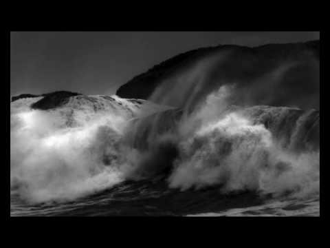 Amongst the Waves lyrics - Pearl Jam