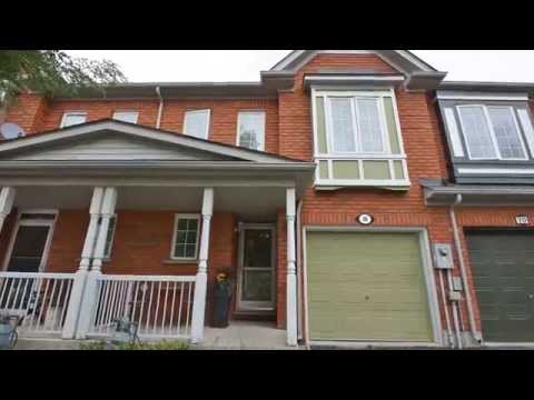68 Monaco Court Brampton Sunny Purewal