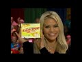 The Price Is Right 3582K April 4 2006