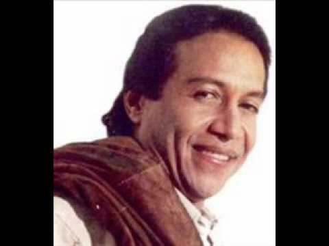 deja la duda  Diomedes Dias