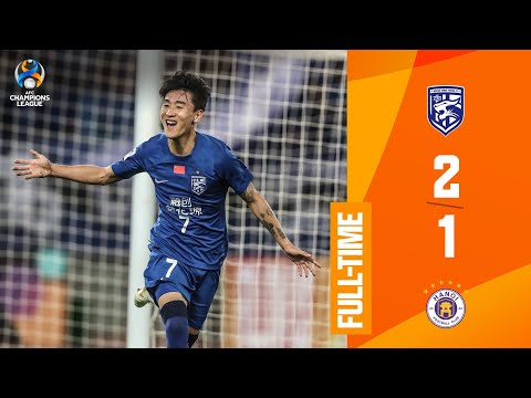 YouTube thumbnail for video