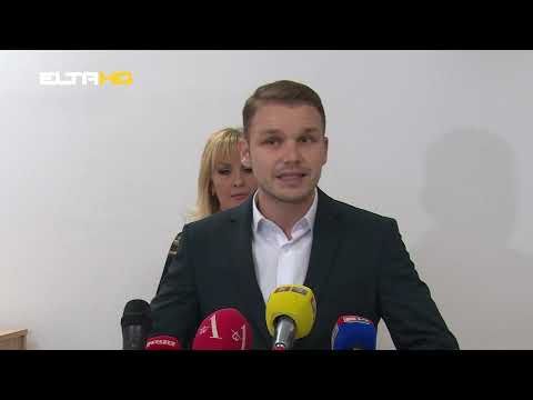 BL HRONIKA 21 12 21 - SUBVENCIJE PREDUZETNICIMA