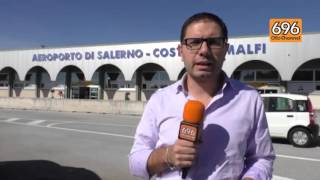 aeroporto-di-salerno-dall-estate-prossima-si-torna-a-volare