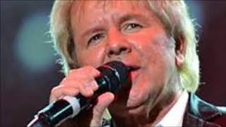 G G Anderson -  Denn die Welt kann sich nicht wehren