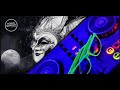 Boris Brejcha Dj Set N2 Mix By Patryk Grenda