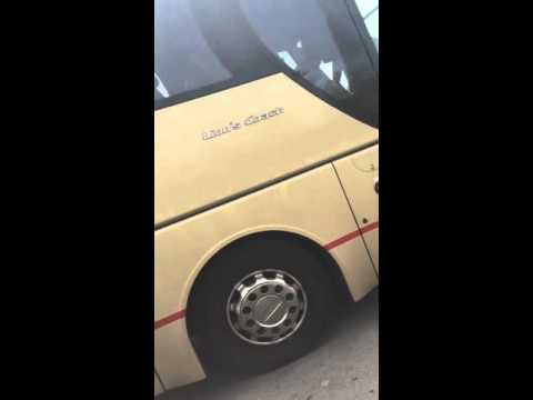 U21 italiana a Barcellona (Polisportiva Campeginese)