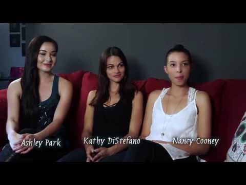 Last Life Season 2 | After Life Episode 1