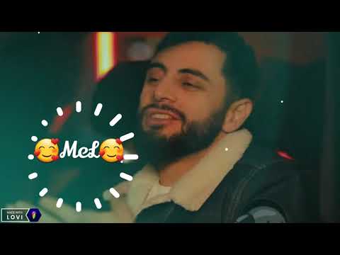 Rafo Khachatryan _ CHARAJIJI AXJIK