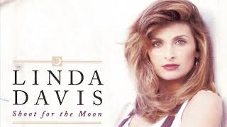 LINDA DAVIS - LOVE DIDN’T DO IT