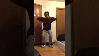 Shawnna - Candy Coated | FREESTYLE