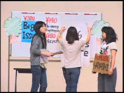 DialogContest2010